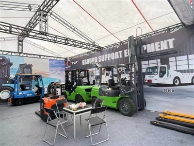 Il-Fiera ta' Canton tinsab għaddejja. Merħba Biex Żur GOODSENSE. Il-Kabina Ta...